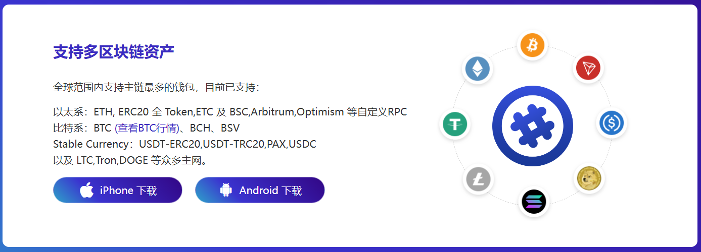 技术