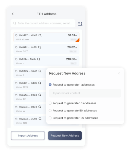 源码
